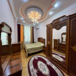 Kirayə (aylıq) 2 otaqlı Yeni Tikili, Nizami metrosu, Dövlət Statistika Komitəsi, Yasamal rayonu 7