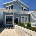 Satılır 4 otaqlı Bağ evi, Şüvəlan, Xəzər rayonu 26