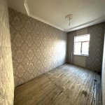 Satılır 3 otaqlı Həyət evi/villa Xırdalan 7