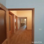 Kirayə (aylıq) 3 otaqlı Köhnə Tikili, Yeni Günəşli qəs., Suraxanı rayonu 3
