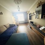 Продажа 2 комнат Дома/Виллы, Масазыр, Абшерон район 10