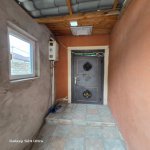 Satılır 2 otaqlı Həyət evi/villa, Sabunçu rayonu 9