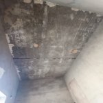 Satılır 5 otaqlı Həyət evi/villa, Binəqədi qəs., Binəqədi rayonu 10