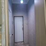 Kirayə (aylıq) 1 otaqlı Yeni Tikili Xırdalan 5
