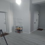 Kirayə (aylıq) 3 otaqlı Yeni Tikili, Badamdar qəs., Səbail rayonu 5