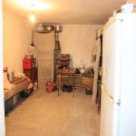 Satılır 5 otaqlı Həyət evi/villa, Zabrat qəs., Sabunçu rayonu 15