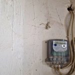 Аренда Объект, Наримановский р-н район 8