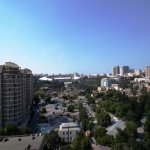 Satılır 2 otaqlı Yeni Tikili, Nəriman Nərimanov metrosu, Nərimanov rayonu 2