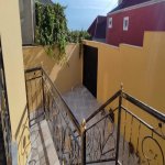 Satılır 7 otaqlı Həyət evi/villa, Badamdar qəs., Səbail rayonu 5