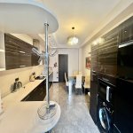 Аренда 3 комнат Новостройка, м. Хетаи метро, Хетаи район 18