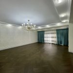 Satılır 3 otaqlı Yeni Tikili, Neftçilər metrosu, 8-ci kilometr, Nizami rayonu 2