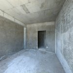 Satılır 1 otaqlı Yeni Tikili, Nəriman Nərimanov metrosu, Nərimanov rayonu 17