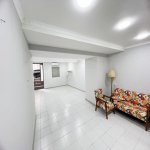 Kirayə (aylıq) Obyekt, 28 May metrosu, Nərimanov rayonu 4