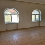 Satılır 7 otaqlı Həyət evi/villa, Yeni Ramana, Sabunçu rayonu 8