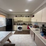Satılır 2 otaqlı Həyət evi/villa, Koroğlu metrosu, Sabunçu qəs., Sabunçu rayonu 9
