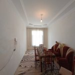 Satılır 3 otaqlı Həyət evi/villa, Binə qəs., Xəzər rayonu 7