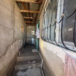 Satılır 4 otaqlı Həyət evi/villa, Mehdiabad, Abşeron rayonu 12
