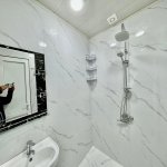Satılır 3 otaqlı Köhnə Tikili, Azadlıq metrosu, 7-ci mikrorayon, Binəqədi rayonu 16