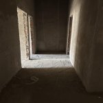 Satılır 4 otaqlı Yeni Tikili, 28 May metrosu, Nəsimi rayonu 16