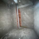 Satılır 2 otaqlı Yeni Tikili, Gənclik metrosu, Nərimanov rayonu 11