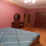 Аренда 3 комнат Новостройка, м. 28 Мая метро, 28 Малл, Насими район 11