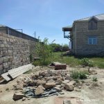 Satılır 5 otaqlı Bağ evi, Qala, Xəzər rayonu 4