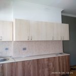 Satılır 2 otaqlı Yeni Tikili, Masazır, Abşeron rayonu 4