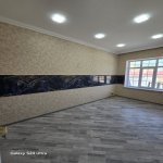Satılır 3 otaqlı Həyət evi/villa, Binə qəs., Xəzər rayonu 7
