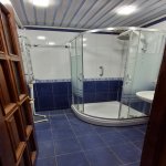 Satılır 2 otaqlı Köhnə Tikili, Memar Əcəmi metrosu, 3-cü mikrorayon, Nəsimi rayonu 9