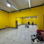 Kirayə (aylıq) Obyekt, Gənclik metrosu, Tibb Universiteti, Nəsimi rayonu 3