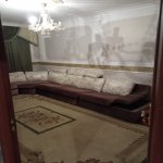 Kirayə (aylıq) 3 otaqlı Köhnə Tikili, Əhmədli metrosu, Əhmədli, Xətai rayonu 4
