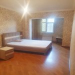 Продажа 3 комнатная Вторичка, м. Азадлыг метро, 8-ой микрорайон, Бинагадинский р-н район 14