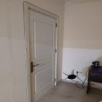 Kirayə (aylıq) 1 otaqlı Ofis, Nəriman Nərimanov metrosu, Nərimanov rayonu 3