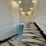 Satılır 5 otaqlı Həyət evi/villa, Hövsan qəs., Suraxanı rayonu 13
