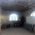 Satılır 5 otaqlı Həyət evi/villa, Zığ qəs., Suraxanı rayonu 5