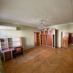 Satılır 3 otaqlı Köhnə Tikili, Nəsimi rayonu 6