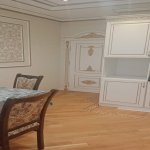 Kirayə (aylıq) 2 otaqlı Yeni Tikili, Nəsimi metrosu, Nəsimi rayonu 9