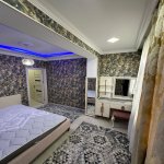 Kirayə (aylıq) 2 otaqlı Köhnə Tikili, Əhmədli metrosu, Xətai rayonu 6
