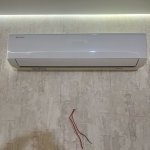 Satılır 2 otaqlı Köhnə Tikili, Nəsimi rayonu 18