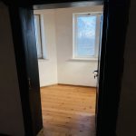 Satılır 8 otaqlı Həyət evi/villa Astara 28