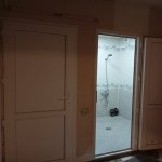 Satılır 2 otaqlı Köhnə Tikili, Həzi Aslanov metrosu, Əhmədli, Xətai rayonu 11