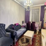 Продажа 2 комнат Вторичка, м. Ази Асланова метро, Хетаи район 1
