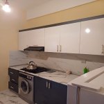 Satılır 1 otaqlı Yeni Tikili, Masazır, Abşeron rayonu 19
