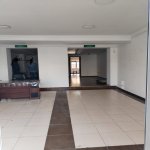 Kirayə (aylıq) Obyekt, Nəriman Nərimanov metrosu, Nərimanov rayonu 4