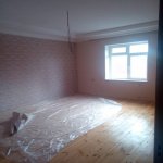 Satılır 3 otaqlı Həyət evi/villa, Binəqədi qəs., Binəqədi rayonu 6