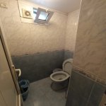 Kirayə (aylıq) Obyekt, Nərimanov rayonu 20