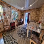 Продажа 3 комнат Дома/Виллы, м. Короглу метро, пос. Забрат, Сабунчу район 6