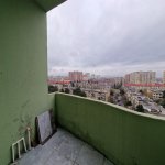 Satılır 2 otaqlı Yeni Tikili, Neftçilər metrosu, Nizami rayonu 9