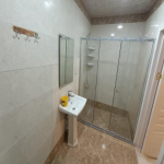 Satılır 2 otaqlı Yeni Tikili, Saray, Abşeron rayonu 6