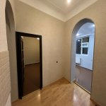 Satılır 3 otaqlı Köhnə Tikili Sumqayıt 5